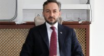 ARSLAN PROJELERİNİ ANLATTI