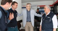 “ASIL SÜRPRİZİ ELAZIĞ ONLARA YAPTI”