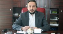 ASİLHAN ARSLAN ELAZIĞ TSO BAŞKANLIĞI’NA ADAYLIĞINI AÇIKLADI