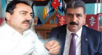 AV.SELAMİ EKİCİ’DEN BÜYÜK İDDİA