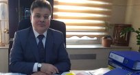 AVUKAT İBRAHİM GÖK’ÜN RAMAZAN AYI MESAJI
