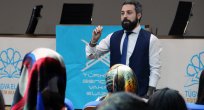 AYDEMİR, ULUSLARARASI GAZETECİLER VE TELEVİZYONCULAR FEDERASYONU BİLİM KURULU ÜYESİ OLDU