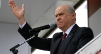 BAHÇELİ REFERANDUM MİTİNGİNİ ELAZIĞ’DAN BAŞLATTI