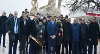 BALAKGAZİ’NİN İNTİKAMINI ALMADAN DÖNMEYİN