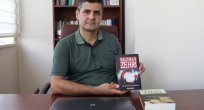‘Baldıran Zehri’ Okuyucuyla Buluştu