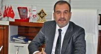 BANKALARLA OLAN SORUNLAR HALA ÇÖZÜLMEMİŞTİR