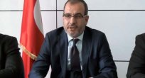 BAŞKAN ALAN B20 ZİRVESİNE KATILDI