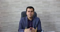 BAŞKAN ALAN’DAN VATANDAŞA YILBAŞINA ÖZEL MÜJDE“FERİBOTLAR ÜCRETSİZ”