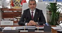 Başkan Alan, Ekonomi Şurasına Katılıyor