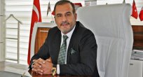 BAŞKAN ALAN “G 20 LİDERLER ZİRVESİ”NE KATILIYOR