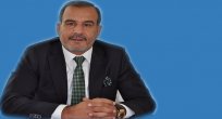 BAŞKAN ALAN “KAZANAN ELAZIĞ OLACAKTIR”