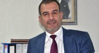 Başkan Alan Siyasi İradenin Önceliği Elazığ Olmalıdır