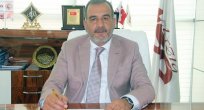 BAŞKAN ALAN, TÜRK-ALMAN TİCARET VE SANAYİ ODASI GENEL KURULU İÇİN ALMANYA’DA
