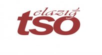 BAŞKAN ARSLAN, YÜZDE 5,2 BÜYÜMEYİ DEĞERLENDİRDİ