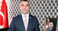 Başkan Kaya’nın 23 Nisan Kutlama Mesajı