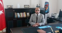 BAŞKAN MİTAT ULAŞ: “BAYRAMDA YEREL ESNAFIMIZIN YÜZÜNÜ GÜLDÜRÜN”