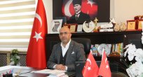 Başkan Ulaş, İndirim Talebinde Bulundu