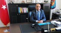 BAŞKAN ULAŞ YAPILANDIRMA KANUNU ESNAF İÇİN BÜYÜK FIRSAT