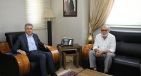 Başkan Yanılmaz: “Elazığspor Sahipsiz Değil”