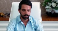 BAŞKAN YAŞLIDAN GAZETECİLER BAYRAMI KUTLAMASI