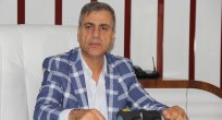 Başkan Yümlü, Transfere Engel Borcu Kaldırmak İçin Uğraşıyor