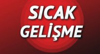 BAYRAMDA CİNAYET