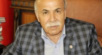 BAYRAMDA YOLA ÇIKACAKLARIN DİKKATİNE