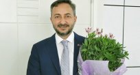 Bayramlar Sevgi, Kardeşlik Ve Paylaşmanın Öne Çıktığı Özel Günlerdir