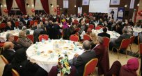 BELEDİYEDEN 40 YIL ANISINA