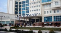 BELEDİYEDEN DOLANDIRICI UYARISI