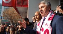 BELEDİYEDEN VARTAŞ ELAZIĞSPOR’A YARDIM KAMPANYASI