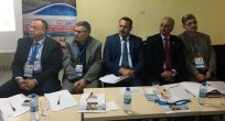BERMAZ OVASI ÇALIŞTAYI DÜZENLENDİ…