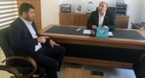 BESİCİLERİN İTHAL HAYVANLARDAN YARARLANABİLMESİ İÇİN GİRİŞİMLER SÜRDÜRÜYOR