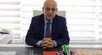 BİK ELAZIĞ İL MÜDÜRÜ YÜREKLİ GÖREVİNE BAŞLADI