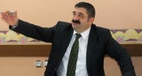 BİLGİNOĞLU BELEDİYE BAŞKANI BAŞ DANIŞMANI OLDU