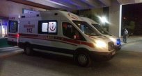 BİNGÖL’DE ÇATIŞMA 3 ASKER YARALI