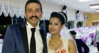 BİR ÖMÜR MUTLU OLUN