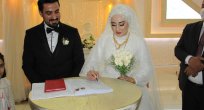 BİR ÖMÜR MUTLU OLUN