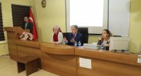 BİTKİ KORUMA ÜRÜNLERİ UYGULAMA BELGESİ EĞİTİMİ