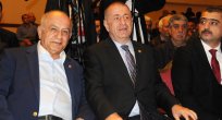 BİZ TERÖRİST DEĞİLİZ