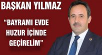 Bizlere Düşen Uyarıları Dikkate Almaktır