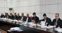 BM KARARI TÜRKİYE’NİN BAŞARISIDIR