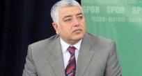 BOYDAK CEMİYET BAŞKANLIĞINA ADAYLIĞINI AÇIKLADI