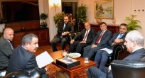 BU KÖHNE ANLAYIŞLA YAYINCILIK OLMAZ