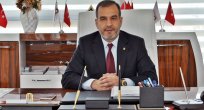 BU ŞEHİR HAKSIZ HİÇBİR UYGULAMAYI HAK ETMİYOR