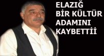 Bünyamin Eroğlu İçin Taziye Mesajları