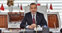 BÜYÜK FİRMA SAYISININ ARTMASINI ARZU EDİYORUZ