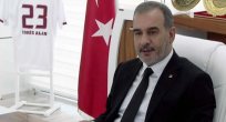 BÜYÜME VE İSTİHDAM HEDEFİNE ULAŞMAK İÇİN DESTEKLER ARTMALI
