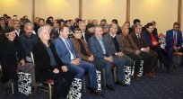 BUZAĞI BESLEME VE BUZAĞI ÖLÜMLERİNİN ÖNLENMESİ PANELİ