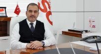 CAZİBE MERKEZİ PROGRAMI YÜRÜRLÜĞE GİRDİ